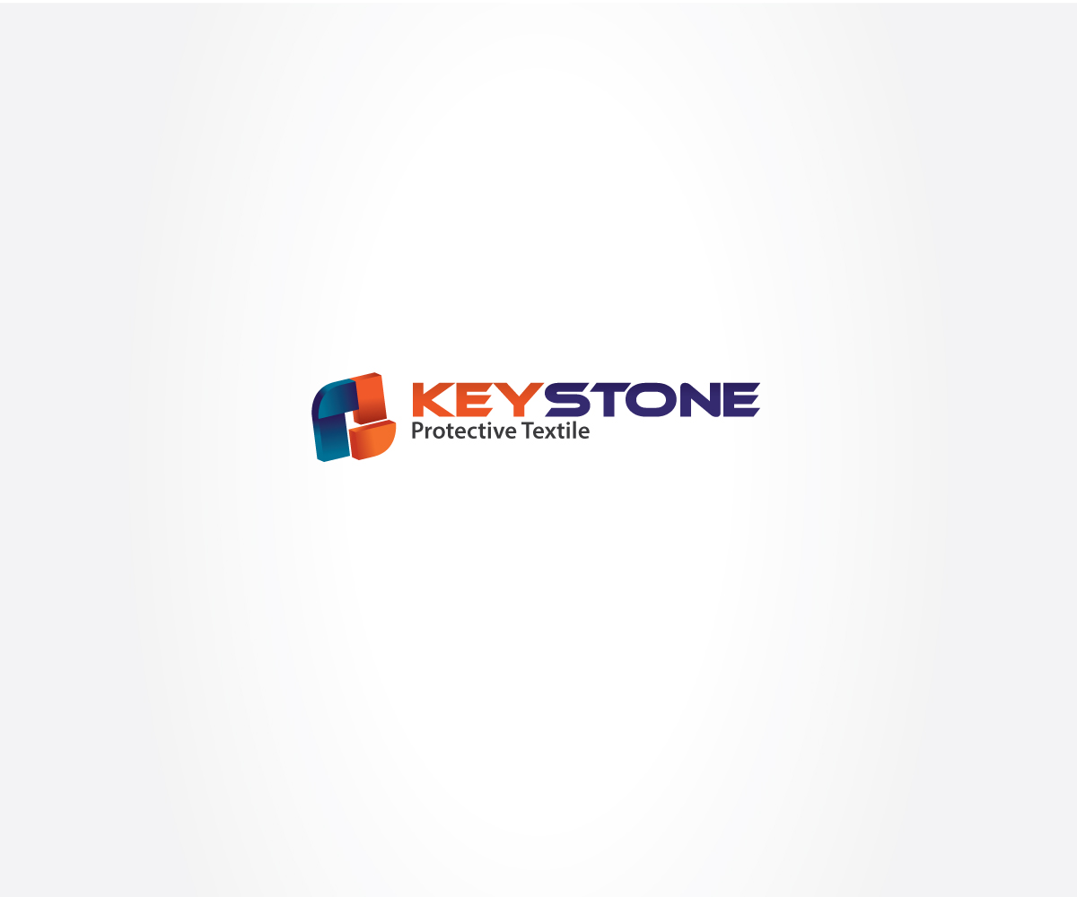 Design de Logo par Fisheye pour ce projet | Design #3366505