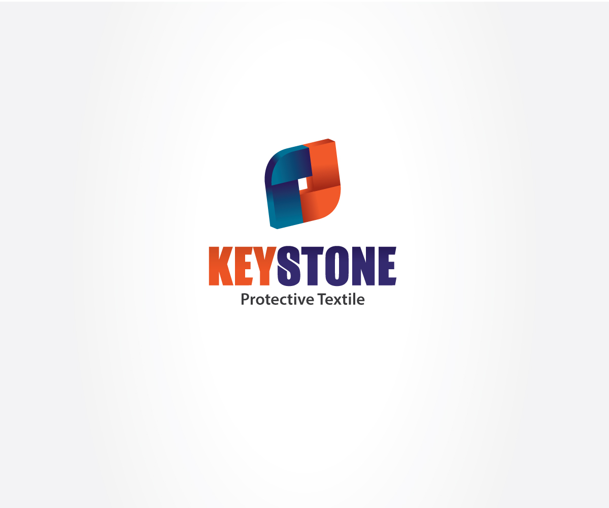 Design de Logo par Fisheye pour ce projet | Design #3366509