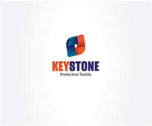 Logo-Design von Fisheye für dieses Projekt | Design: #3366509