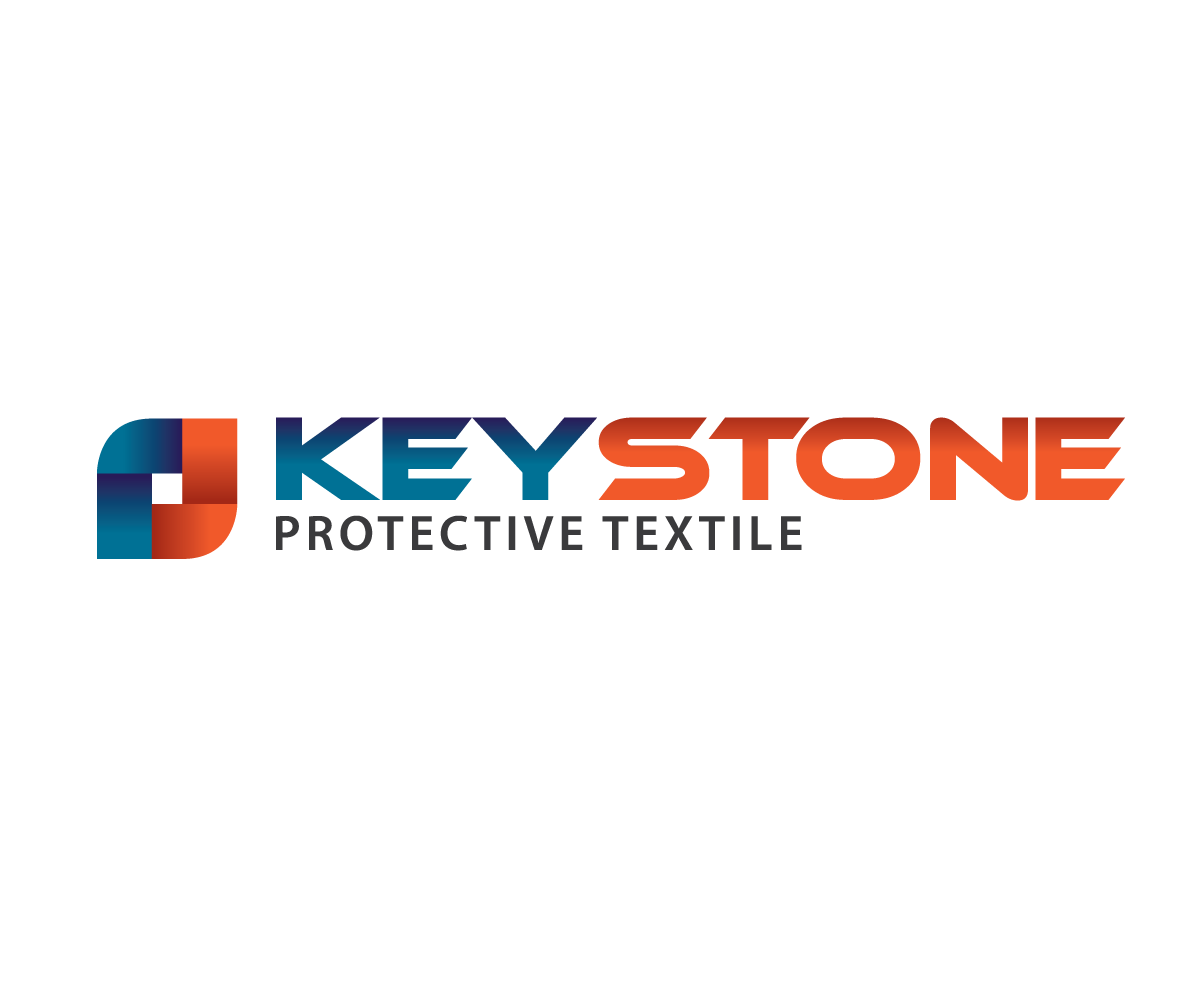 Logo-Design von Fisheye für dieses Projekt | Design #3378669