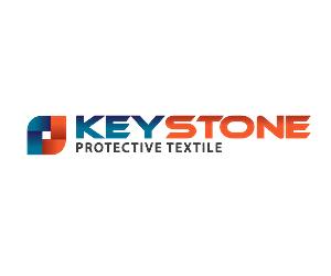 Logo-Design von Fisheye für dieses Projekt | Design: #3378669