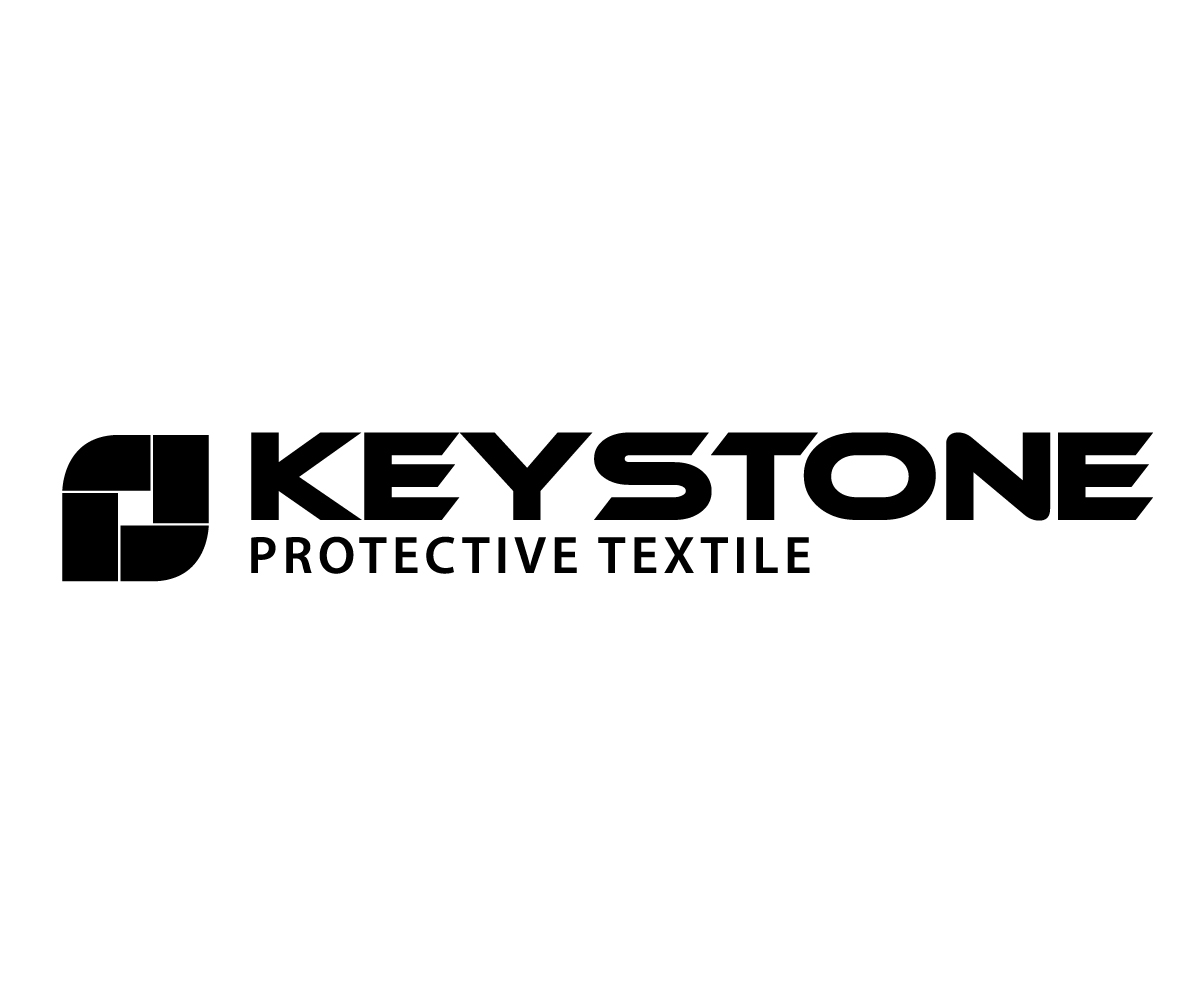 Diseño de Logo por Fisheye para este proyecto | Diseño #3378671