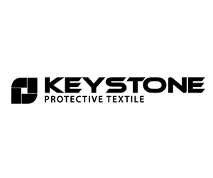 Logo-Design von Fisheye für dieses Projekt | Design: #3378671