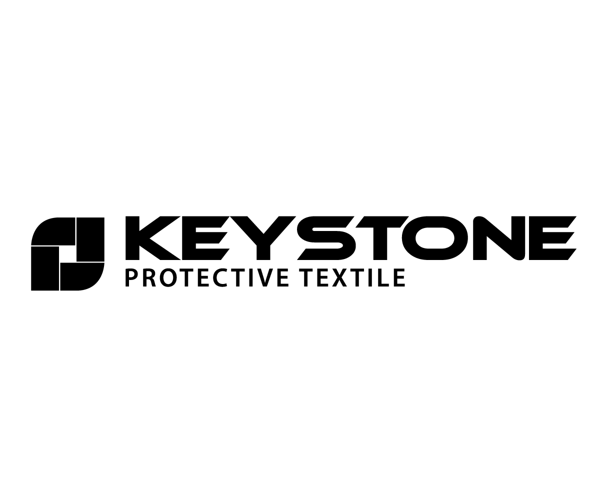 Diseño de Logo por Fisheye para este proyecto | Diseño #3378674