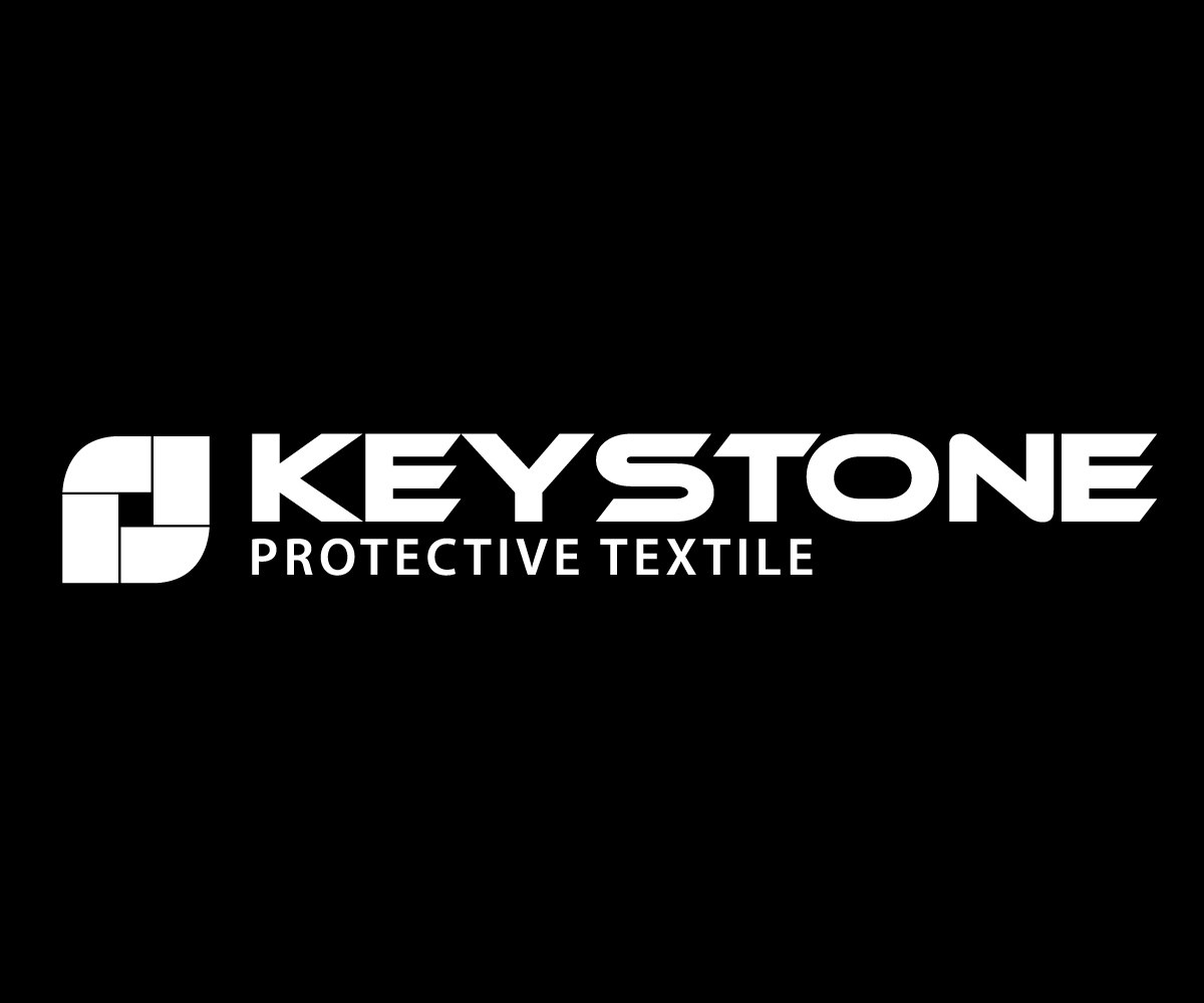 Diseño de Logo por Fisheye para este proyecto | Diseño #3378681