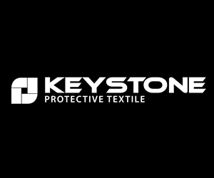 Logo-Design von Fisheye für dieses Projekt | Design: #3378681