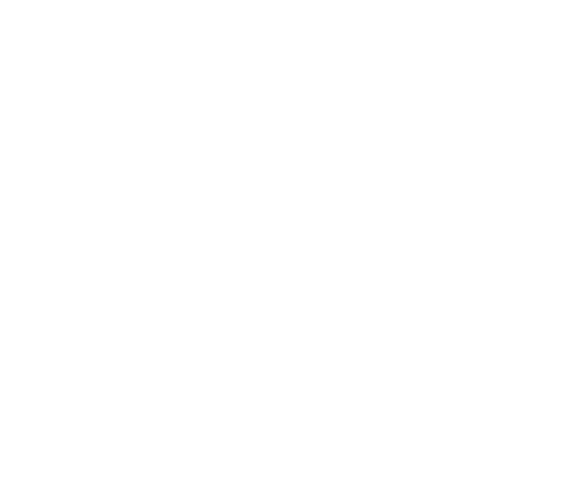 Logo-Design von Fisheye für dieses Projekt | Design #3378684
