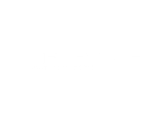 Logo-Design von Fisheye für dieses Projekt | Design: #3378684