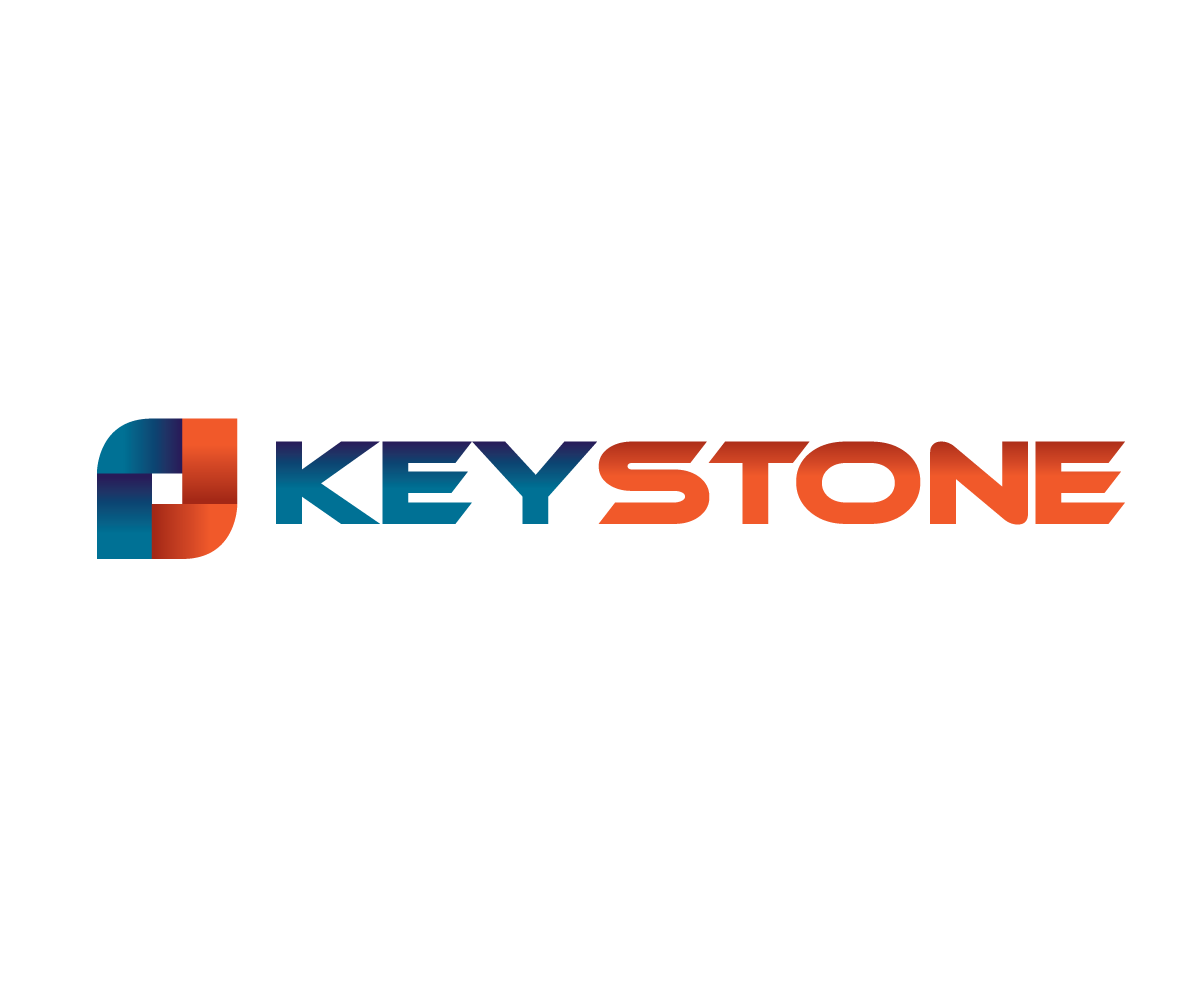 Diseño de Logo por Fisheye para este proyecto | Diseño #3398754