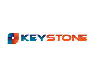 Logo-Design von Fisheye für dieses Projekt | Design: #3398754