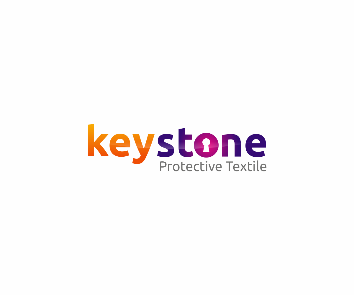 Logo Design by Zumbic for this project | Design #3353578