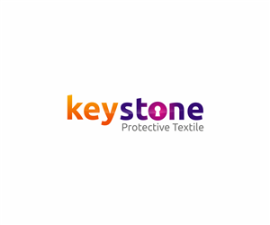 Logo Design by Zumbic for this project | Design #3353578