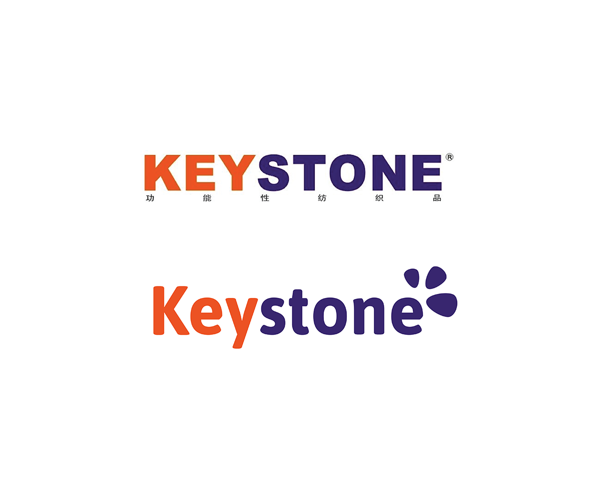 Diseño de Logo por The Sign Works para este proyecto | Diseño #3335061