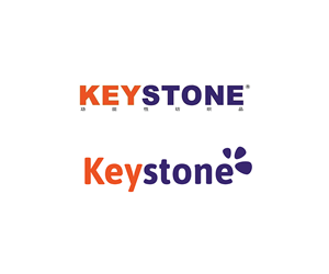 Logo Design by The Sign Works