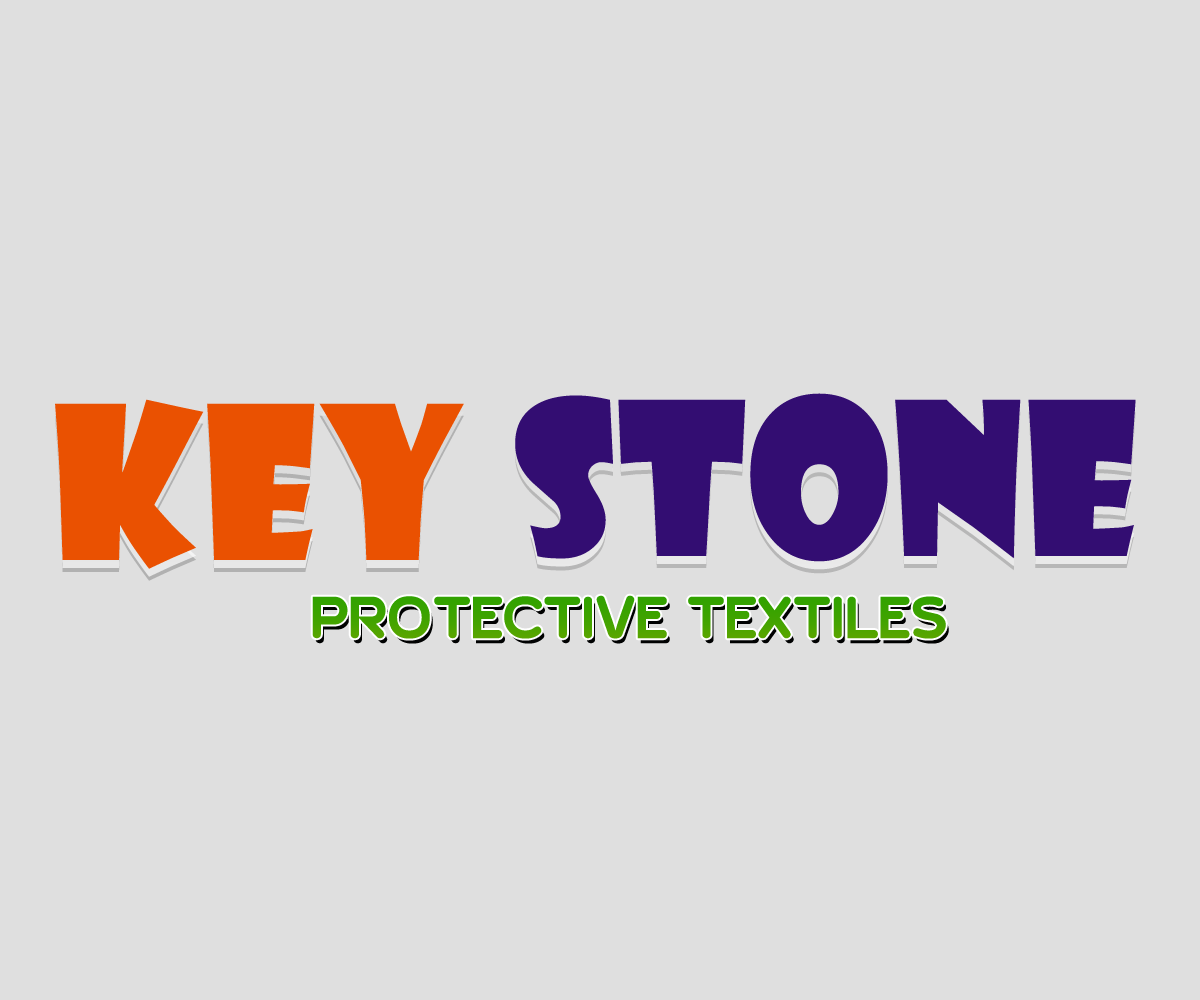 Logo Design by Nishu4U for this project | Design #3335755