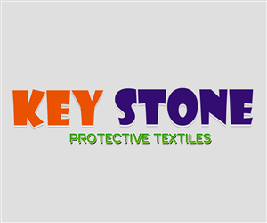 Logo Design by Nishu4U