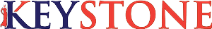 Logo-Design von savitha für dieses Projekt | Design: #3299233