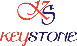 Logo Design by savitha