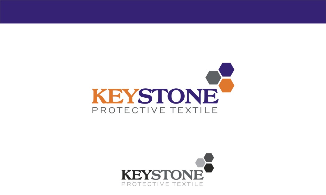 Logo-Design von ISHAN für dieses Projekt | Design #3355987