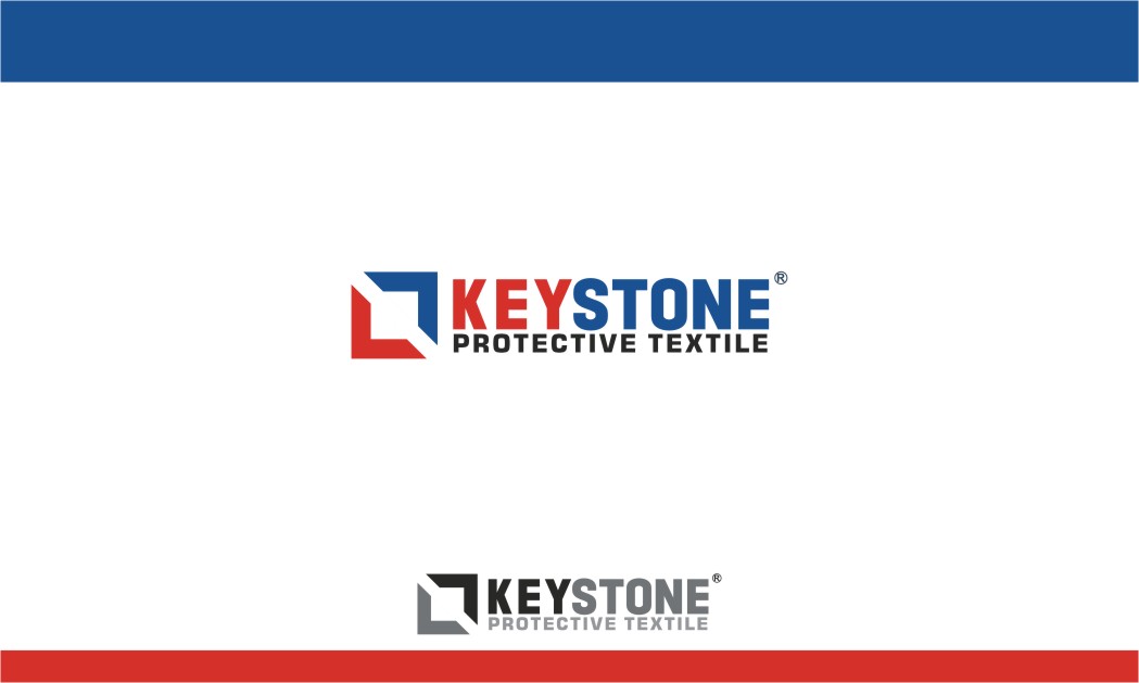 Logo Design by ISHAN for this project | Design #3356191