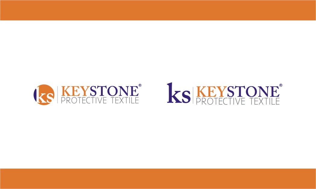 Logo Design by ISHAN for this project | Design #3356270