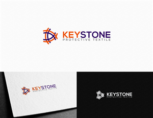 Logo-Design von creativecorner für dieses Projekt | Design: #3366725