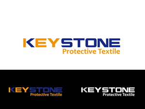 Logo Design by jika for this project | Design #3333073