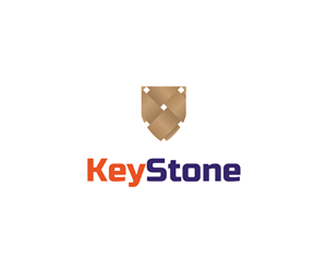 Logo Design by logomaniac
