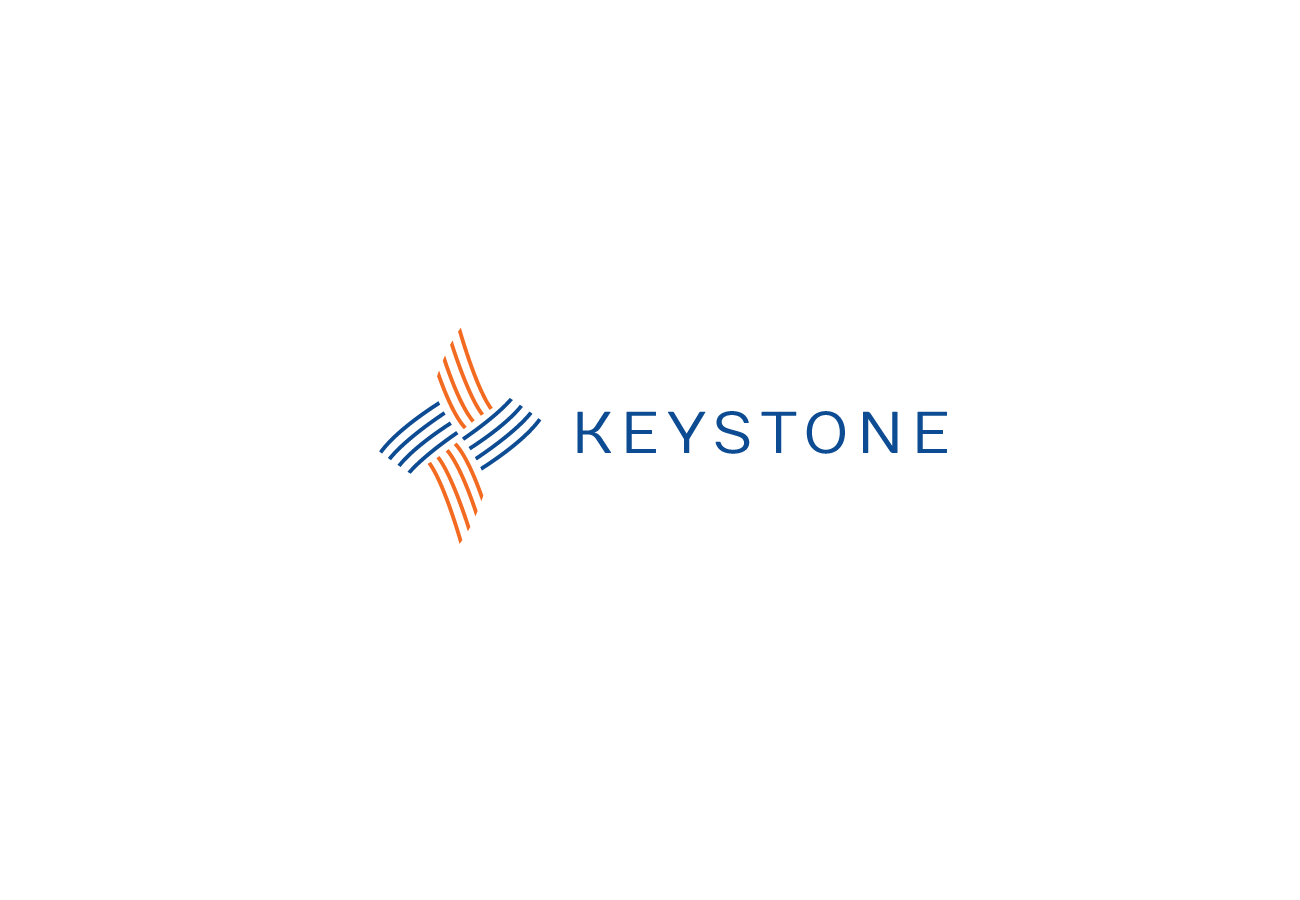 Logo Design by CR8TIVE CODE for this project | Design #3298321