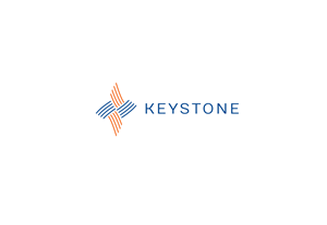 Logo Design by CR8TIVE CODE for this project | Design #3298321
