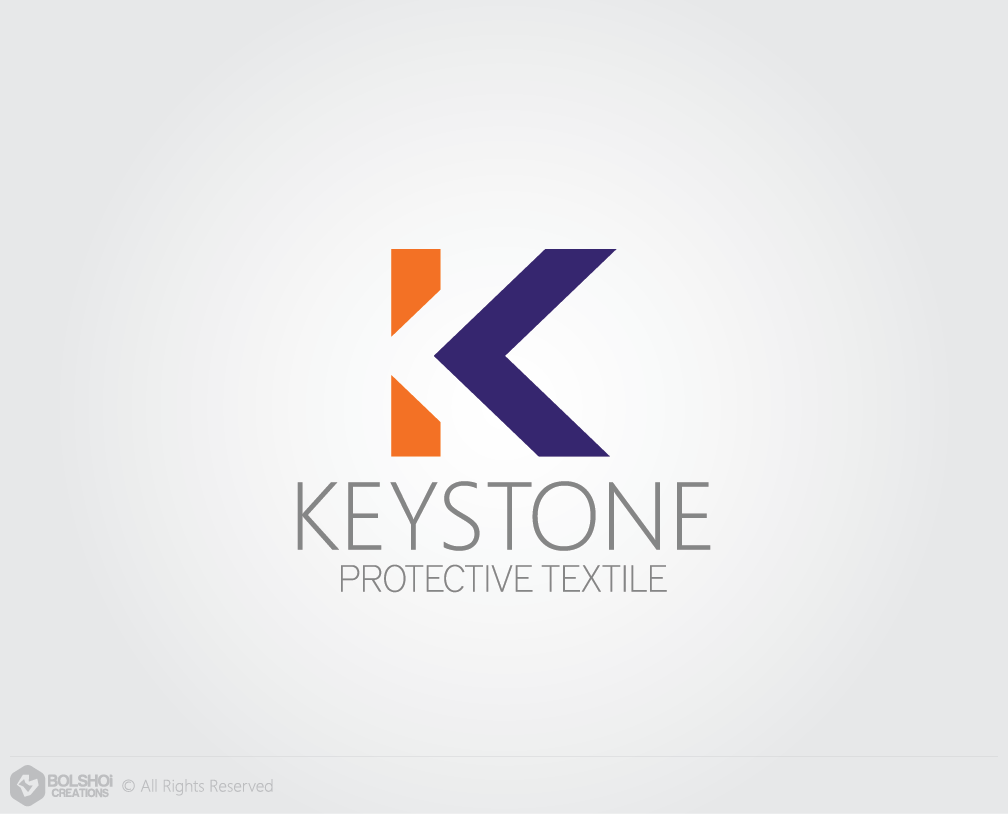 Logo-Design von Bolshoi Creations für dieses Projekt | Design #3360761