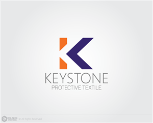 Logo-Design von Bolshoi Creations für dieses Projekt | Design: #3360761