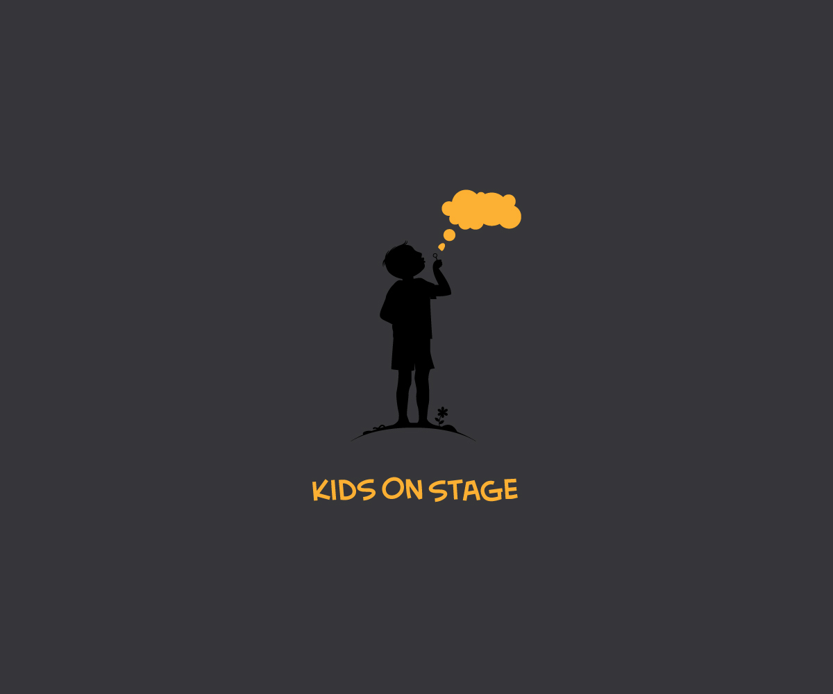 Logo Design by Neil for this project | Design #3328263