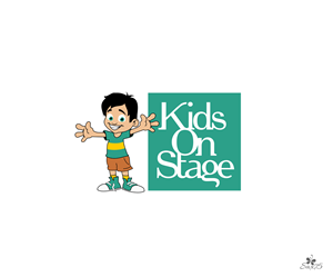 Logo Design by sax75