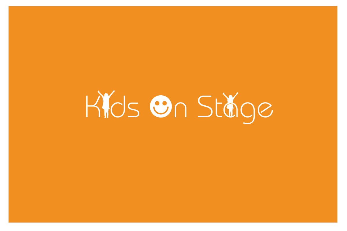 Design de Logo par pixelbox pour ce projet | Design #3345834