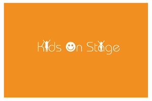 Logo Design by pixelbox