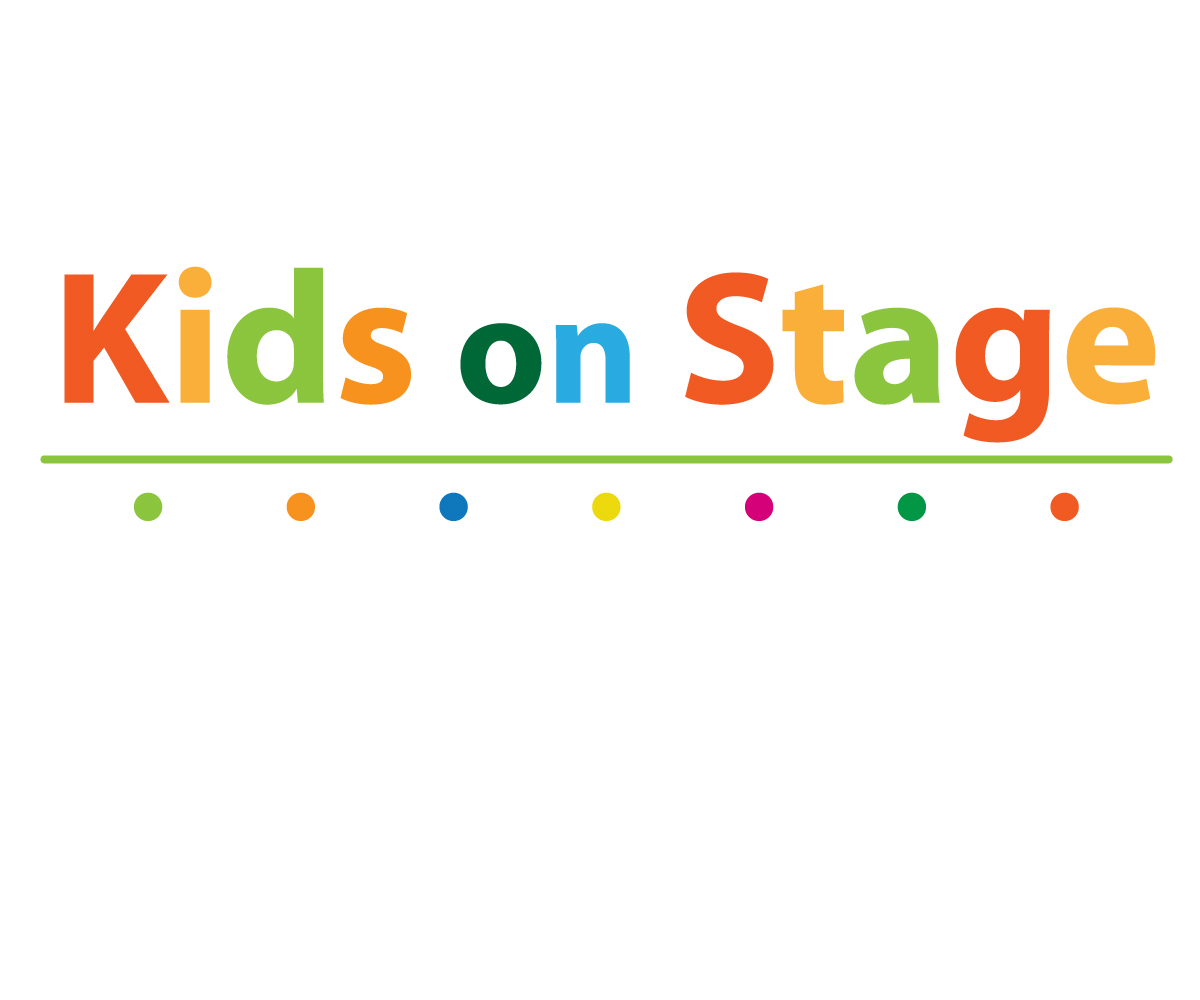 Logo Design by mimiusa for this project | Design #3366931