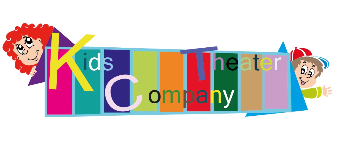 Logo Design by Luis_Ciraiz for this project | Design #3304278