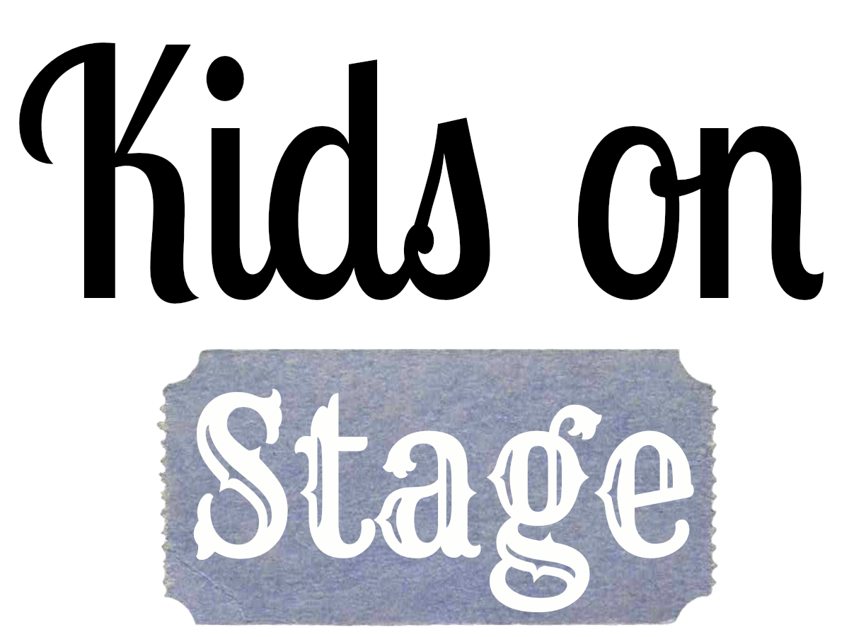 Logo Design by Purplehead97 for this project | Design #3296440