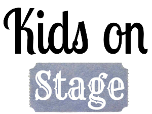 Logo Design by Purplehead97