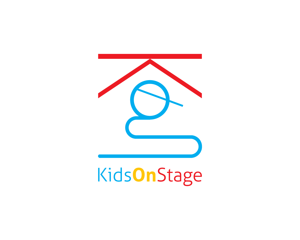 Logo Design by HLGCreativeTeam for this project | Design #3448991