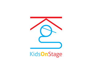 Logo Design by HLGCreativeTeam