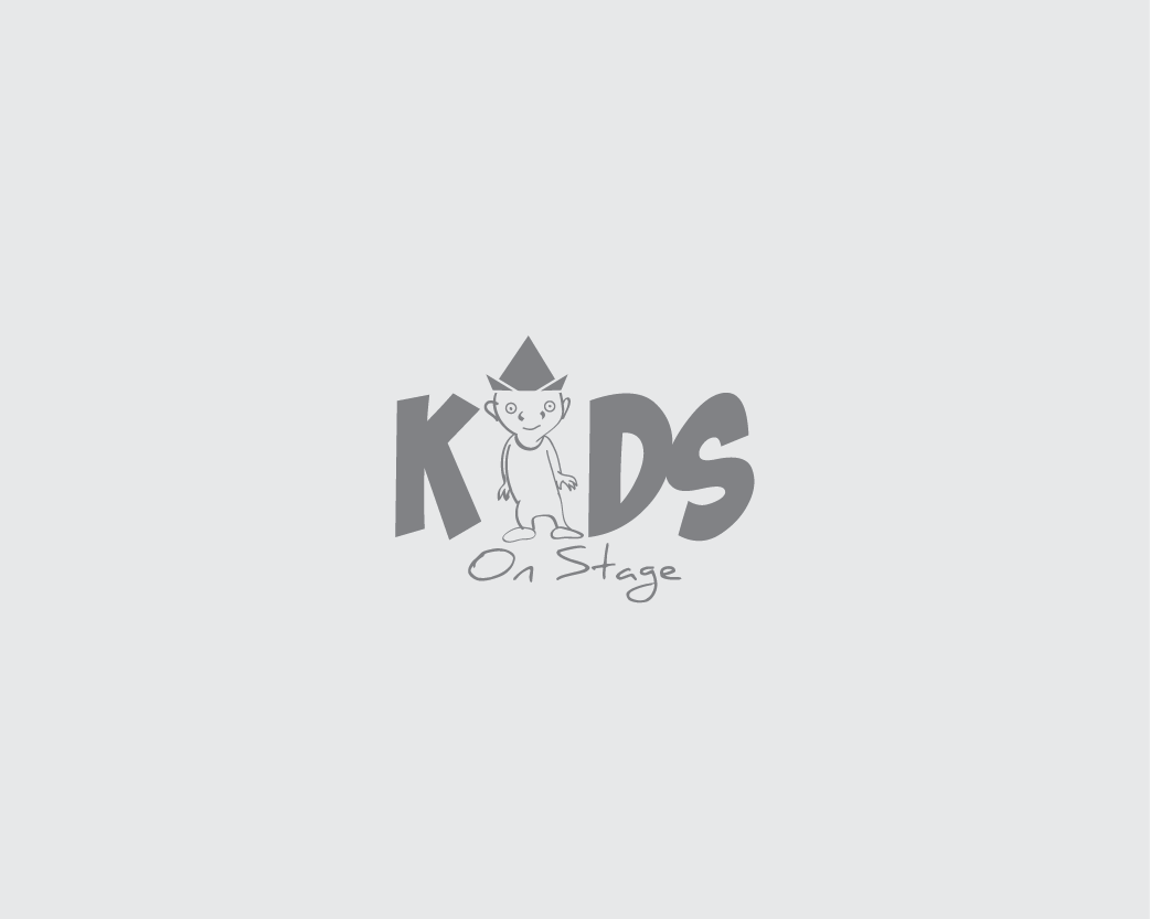Logo Design by hery_krist for this project | Design #3449065