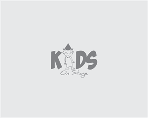 Logo Design by hery_krist