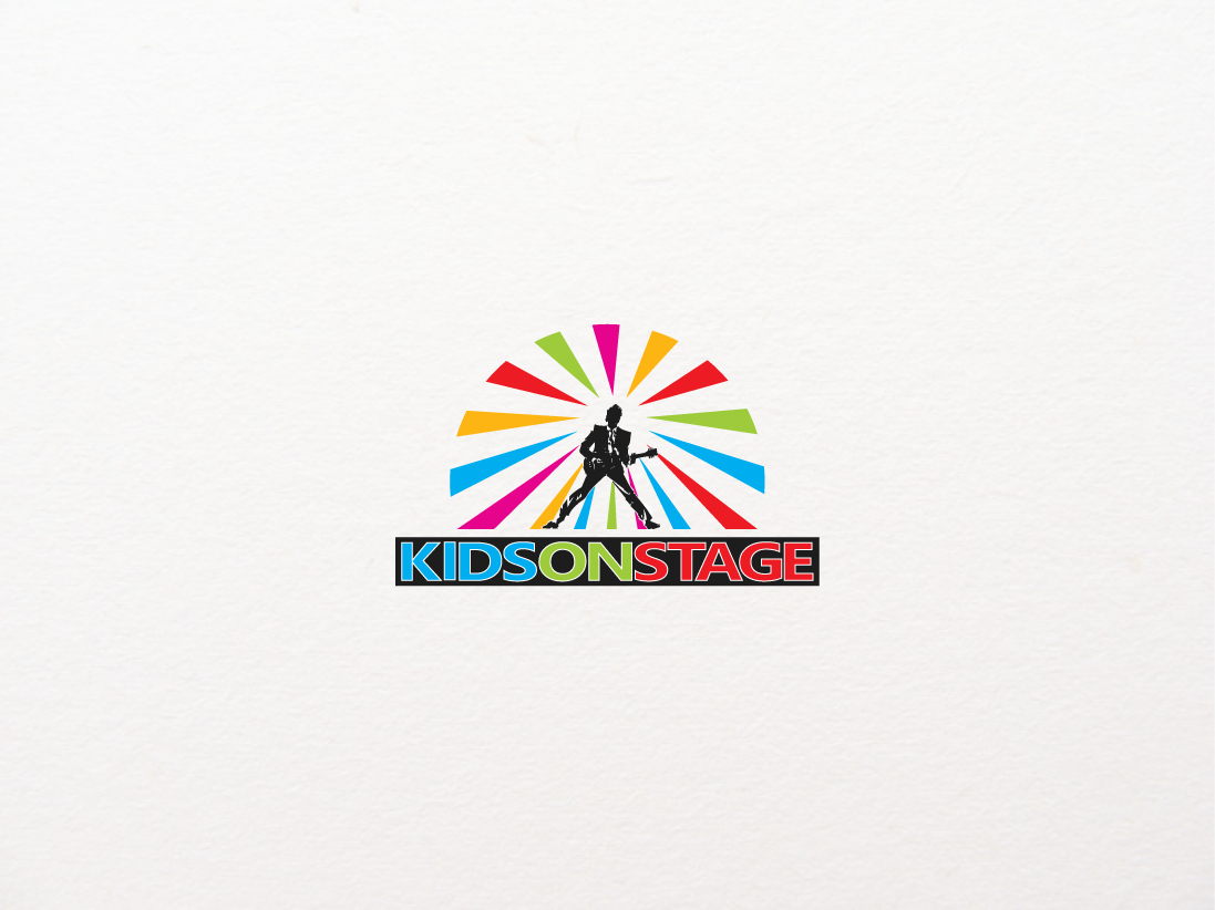 Logo Design by gauravgraphy for this project | Design #3447394