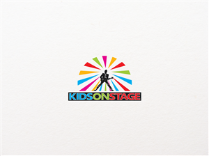 Logo Design by gauravgraphy