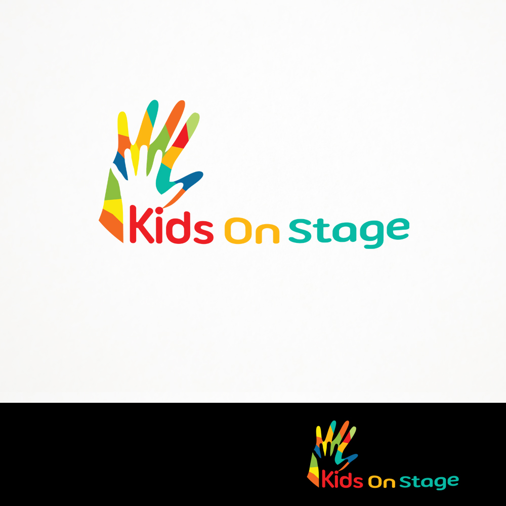 Logo Design by DesignRover for this project | Design #3301732