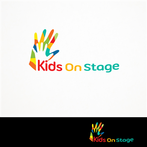 Logo Design by DesignRover