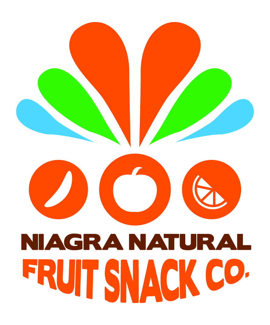 Niagara natural fruit snack company Niagara Natural’s founder, John Boot, is the company’s president and will lead SunOpta’s combined fruit snack category. “Joining SunOpta allows us to leverage their global platform and combine our innovation pipelines, which should enable us to reach new customers and offer existing customers enhanced capabilities,” says Boot.