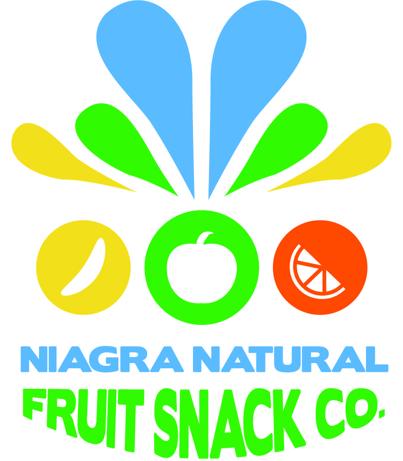 Logo Design by Logo Design Guru for Niagara Natural Fruit Snack Co | Design: #3268